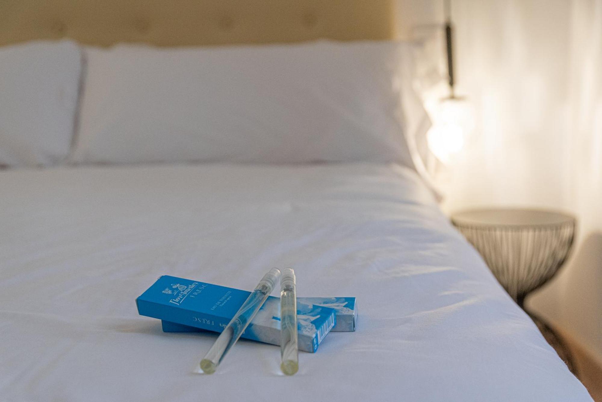 Cas Catala Hotell Sineu  Eksteriør bilde